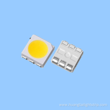 led beads 5050 white chip smd led